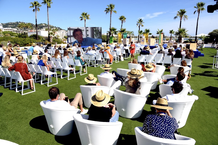 eventpoint eventos events meetingsindustry feiras exhibitions mice cannes